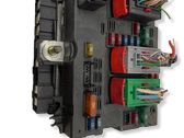 Fuse module