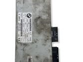 Comfort/convenience module
