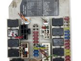 Fuse module