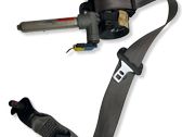Middle seatbelt (rear)