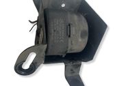 Alarm system siren