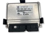 Module de commande suspension