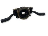 Wiper turn signal indicator stalk/switch
