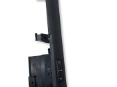 Interior fan control switch