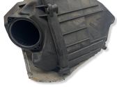 Air filter box