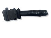 Wiper control stalk