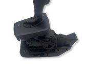 Selector caja de cambios