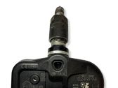 Tire pressure sensor