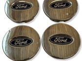 Original wheel cap