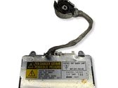 Module de ballast de phare Xenon