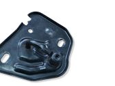 Engine bonnet/hood lock/latch loop/hook