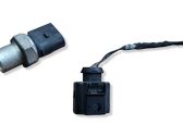 Air conditioning (A/C) pressure sensor