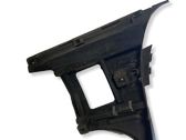 Rear bumper mounting bracket