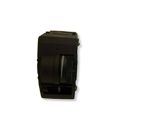 Panel lighting control switch