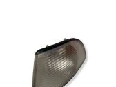 Front indicator light