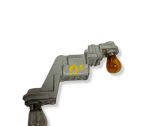Tail light bulb cover holder
