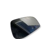 Front door wing mirror part