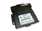 Module de contrôle de boîte de vitesses ECU