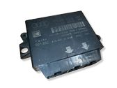 Parking PDC control unit/module