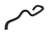 Fuel line/pipe/hose