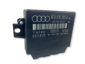 Parking PDC control unit/module