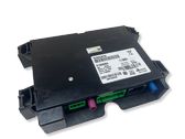 Phone control unit/module