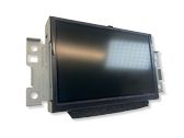 Screen/display/small screen