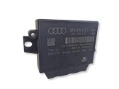 Parking PDC control unit/module