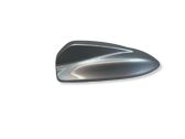 Aerial GPS antenna