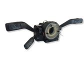 Airbag slip ring squib (SRS ring)