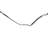 Air conditioning (A/C) pipe/hose