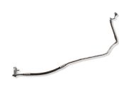 Air conditioning (A/C) pipe/hose