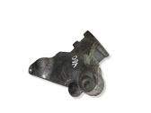 Engine mounting bracket