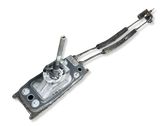 Gear shifter/selector