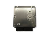 Calculateur moteur ECU