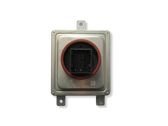 Módulo de control de balasto LED