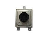 Módulo de control de balasto LED
