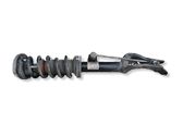 Front shock absorber/damper
