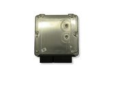 Calculateur moteur ECU