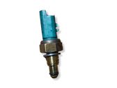 Coolant temperature sensor