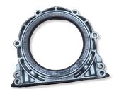 Autre pièce du moteur