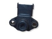Air pressure sensor