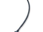 Klopfsensor