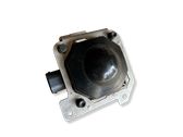 Sensor de radar Distronic