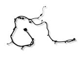 Parking sensor (PDC) wiring loom
