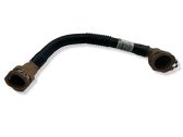 Tubos/mangueras de refrigeración de motores de coches eléctricos