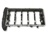 Camshaft holder