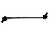 Stabilisateur avant lien, barre anti-roulis