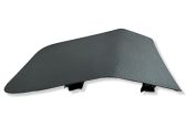 Other trunk/boot trim element