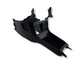 Verkleidung Armaturenbrett Cockpit Mitte
